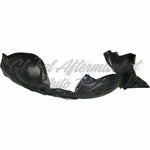 FENDER LINER FR RH — photo 4