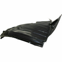 FENDER LINER FR RH