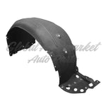 FENDER LINER FR RH — photo 3
