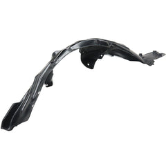 FENDER LINER FR RH VACUUM FORMED EX/EX-L/LX MODEL