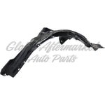 FENDER LINER FR RH SPORT — photo 2