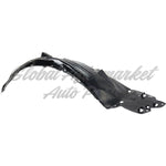 FENDER LINER FR RH SPORT — photo 3