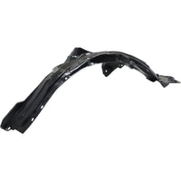 FENDER LINER FR RH SPORT