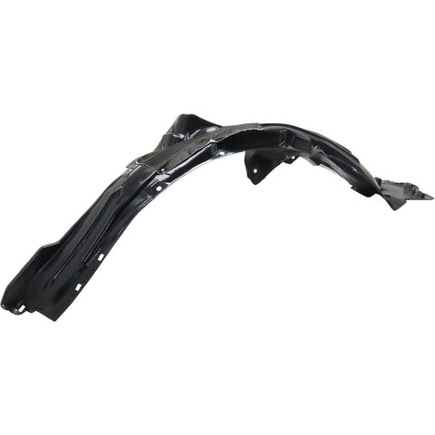 FENDER LINER FR RH SPORT