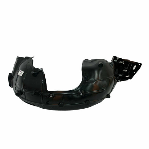 FENDER LINER FR RH JAPAN BUILT
