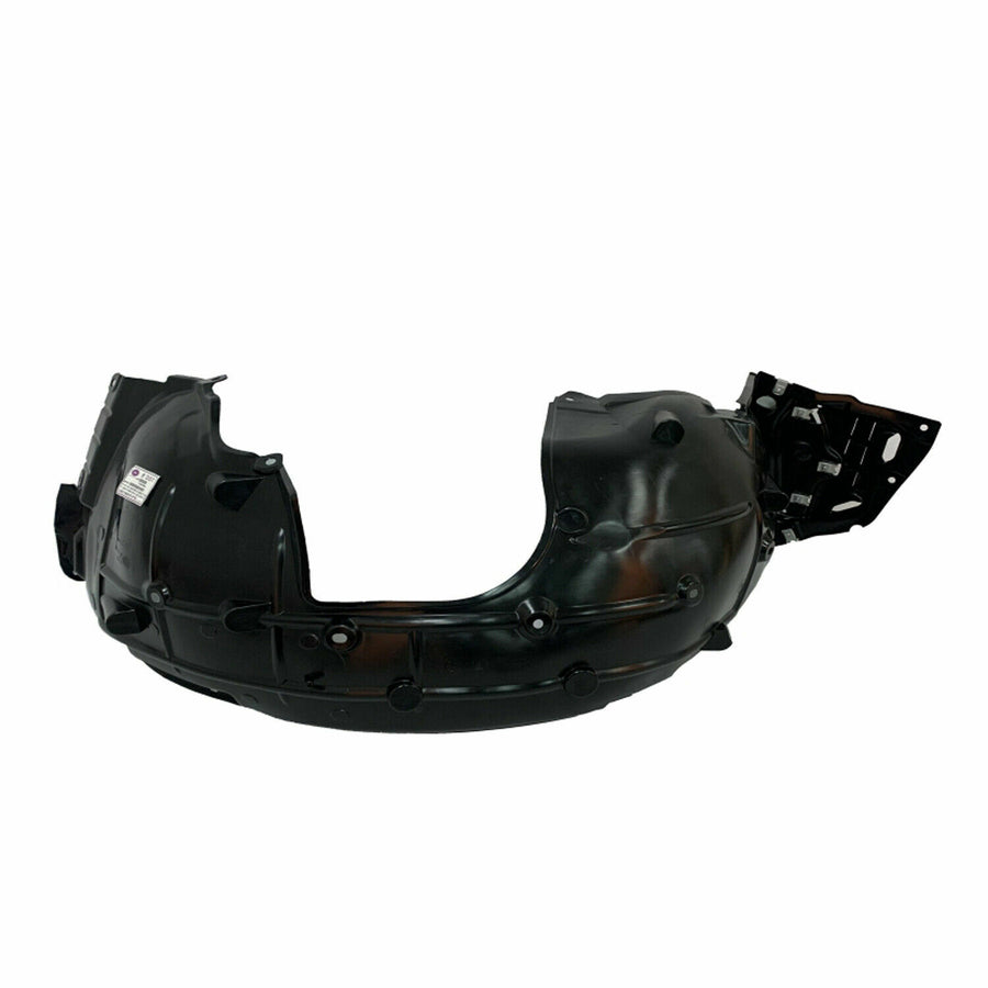 FENDER LINER FR RH JAPAN BUILT