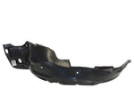 FENDER LINER FR RH JAPAN BUILT — photo 2