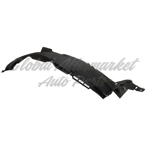 FENDER LINER RH EX/EX-L/LX MODEL
