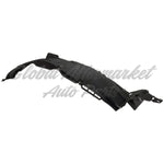 FENDER LINER RH EX/EX-L/LX MODEL — photo 1