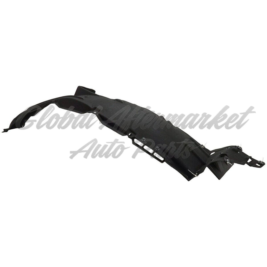 FENDER LINER RH EX/EX-L/LX MODEL