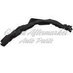 FENDER LINER RH EX/EX-L/LX MODEL — photo 3