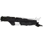 FENDER LINER RH EX/EX-L/LX MODEL — photo 4
