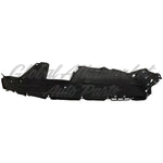 FENDER LINER RH EX/EX-L/LX MODEL — photo 5