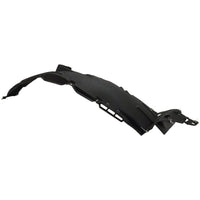 FENDER LINER RH EX/EX-L/LX MODEL