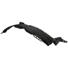 FENDER LINER RH EX/EX-L/LX MODEL