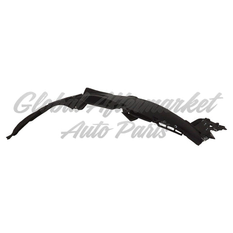 FENDER LINER RH SPORT MODEL