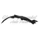 FENDER LINER RH SPORT MODEL — photo 2