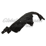FENDER LINER RH SPORT MODEL — photo 3