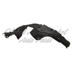FENDER LINER RH SPORT MODEL — photo 4