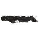 FENDER LINER RH SPORT MODEL — photo 5