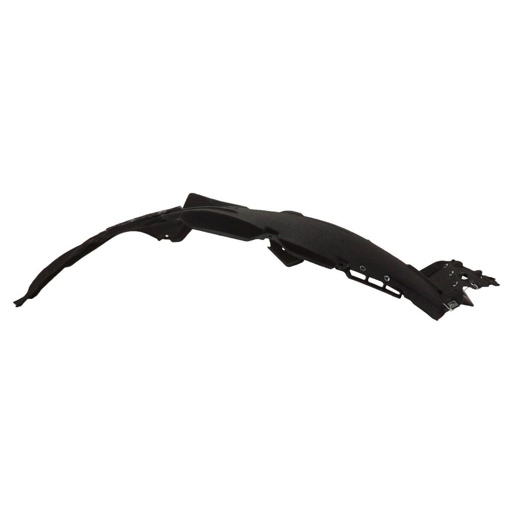 FENDER LINER RH SPORT MODEL
