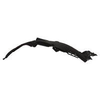 FENDER LINER RH SPORT MODEL