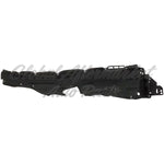 FENDER LINER RH TOURING MODEL — photo 4