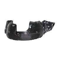 FENDER LINER FR RH SPORT/SPRT TOUR
