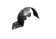 FENDER LINER FR RH HB / SDN W/ 2.0L / JAPAN BUILT EX W/ 1.5T W/O TOURING