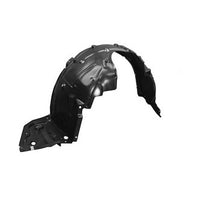 FENDER LINER FR RH INJECTION MOLDED W/ INSULATION HB 1.5T / SDN 1.5T TOURING/EX NORTH AMERICAN BUILT