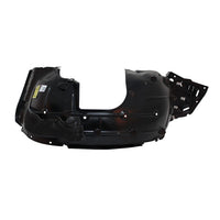 FENDER LINER FR RH EX/EX-L