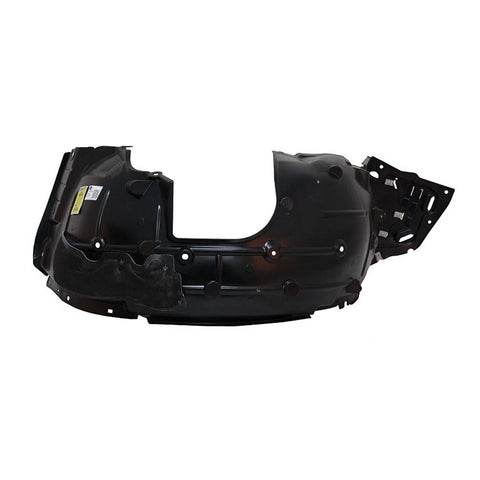 FENDER LINER FR RH EX/EX-L