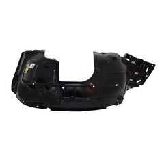 FENDER LINER FR RH EX/EX-L