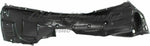 FENDER LINER FR RH SPRT/SPRT TOUR — photo 2