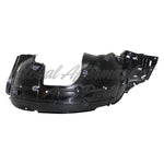 FENDER LINER FR RH SPRT/SPRT TOUR — photo 4