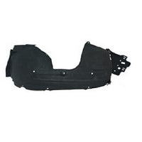 FENDER LINER FR RH