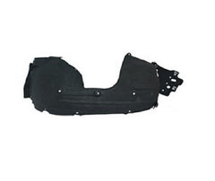 FENDER LINER FR RH