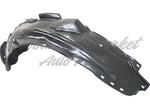 FENDER LINER LH — photo 3