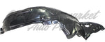 FENDER LINER LH — photo 5