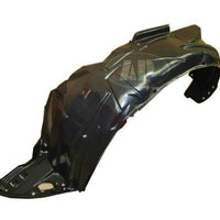 FENDER LINER LH