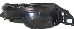 FENDER LINER LH DX/DX-G — photo 3
