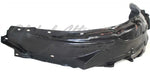 FENDER LINER LH DX/DX-G — photo 4