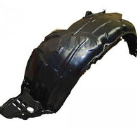 FENDER LINER LH DX/DX-G