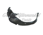 FENDER LINER FR LH — photo 1