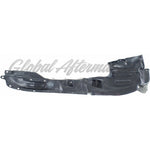 FENDER LINER FR LH — photo 3