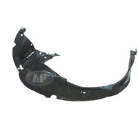 FENDER LINER FR LH