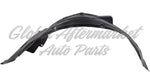 FENDER LINER LH — photo 2