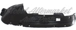 FENDER LINER LH — photo 5