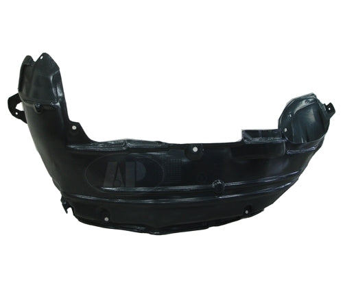 FENDER LINER LH