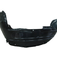 FENDER LINER LH